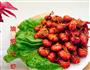 油焖大虾的做法图解11
