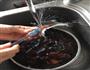 油焖大虾的做法图解3