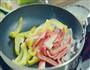墨西哥牛肉拌饭的做法图解2