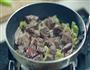 墨西哥牛肉拌饭的做法图解6