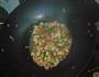 四味海豚造型饭，让宝宝爱上吃饭的做法图解6