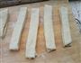 简单好吃的油条的做法图解11