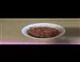 榨菜鲜肉月饼的做法图解3