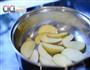 苹果奶酪蛋糕的做法图解8