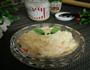 虾仁土豆泥的做法图解6