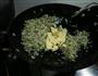 虹豆蛋炒饭的做法图解11
