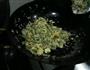 虹豆蛋炒饭的做法图解12