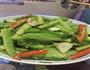 清炒苦瓜的做法图解7