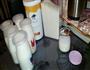 酸奶制作的做法图解3