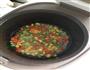 电饭煲番茄饭的做法图解1