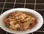 电饭煲番茄饭的做法图解3