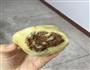 无油少糖红枣陈皮豆沙馅的做法图解1