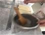 丹麦面包的做法图解6