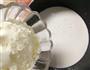 牛奶椰蓉小方的做法图解5