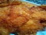 香酥鸡排 鸡腿的做法图解9