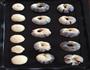 红豆沙面包的做法图解7