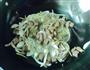 咖喱土豆牛肉的做法图解5