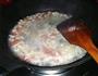 火腿豆腐羹 的做法图解11