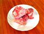 手撕碎碎肉川味儿做法的做法图解1