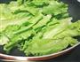 耗油生菜的做法图解5