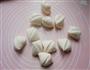 水煎包的做法图解6