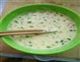 葱油饼的做法图解4
