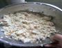 莆田特色豆腐丸子的做法图解1