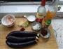 米饭杀手-肉沫茄子的做法图解1