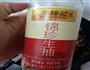 米饭杀手-肉沫茄子的做法图解13