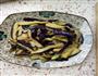 米饭杀手-肉沫茄子的做法图解6