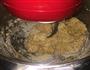 摩卡奶油卷-华丽的质朴的做法图解3