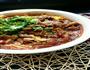 水煮牛肉 的做法图解12