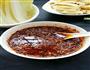水煮牛肉 的做法图解5