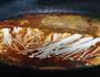 水煮牛肉 的做法图解9