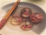 盐渍樱花水信玄饼的做法图解8