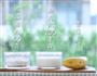 香蕉班戟卷 宝宝辅食微课堂的做法图解1