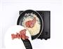 零失败墨西哥芝士牛肉饭的做法图解1