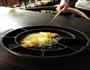 鸳鸯芝士排骨的做法图解10