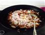 烩麻食的做法图解10