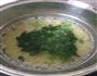 烩麻食的做法图解8