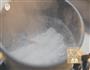 芝士的3+1种有爱吃法的做法图解10