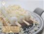 芝士的3+1种有爱吃法的做法图解13