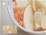芝士的3+1种有爱吃法的做法图解18