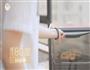 芝士的3+1种有爱吃法的做法图解28
