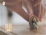 芝士的3+1种有爱吃法的做法图解5