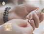 芝士的3+1种有爱吃法的做法图解6