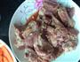 土豆焖排骨的做法图解1