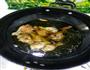 土豆烧鸡翅根的做法图解5