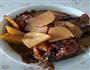 土豆烧鸡翅根的做法图解8