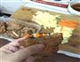 时蔬酿鸡翅的做法图解2